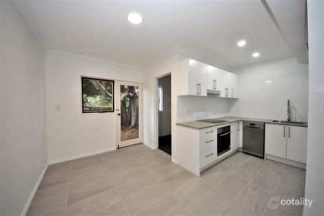 Property photo of 10/26 Brunker Road Yagoona NSW 2199