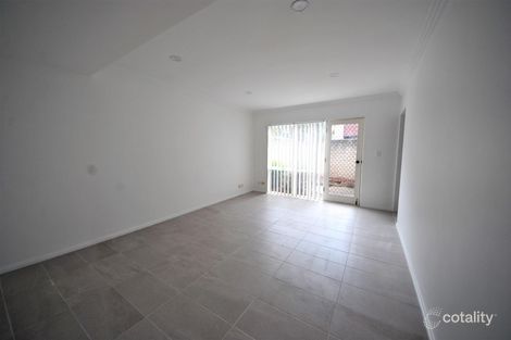 Property photo of 10/26 Brunker Road Yagoona NSW 2199