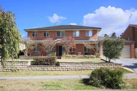 Property photo of 311 Mount Annan Drive Mount Annan NSW 2567