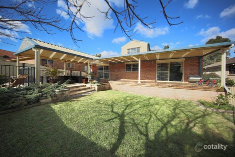 Property photo of 311 Mount Annan Drive Mount Annan NSW 2567