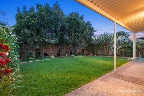 Property photo of 1/35 Blossom Street Pimpama QLD 4209