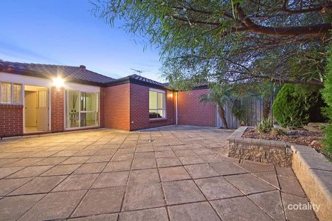 Property photo of 4/16 Hender Avenue Klemzig SA 5087