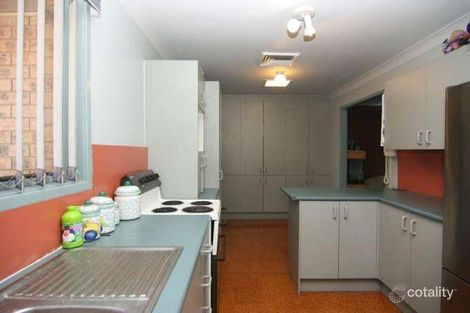 Property photo of 72 Koloona Drive Emu Plains NSW 2750