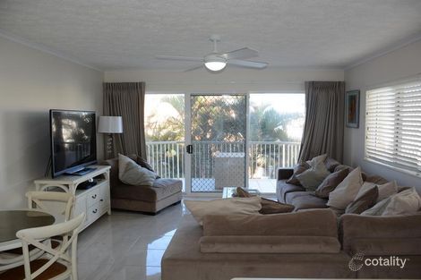 Property photo of 2/19 Mahia Terrace Kings Beach QLD 4551