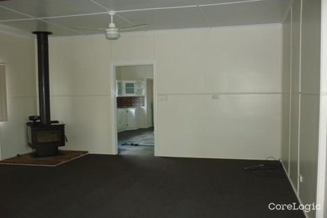 Property photo of 21 James Street Millmerran QLD 4357