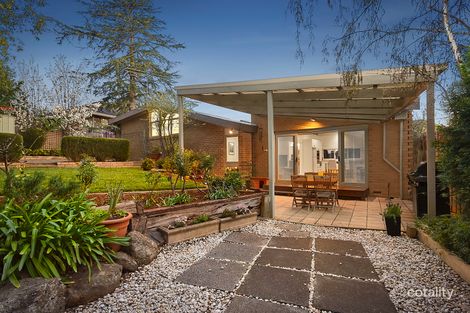 34 Fran Cres, Viewbank, VIC 3084