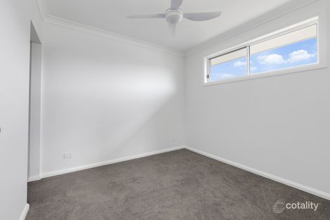 Property photo of 2B Pountney Avenue Thrumster NSW 2444