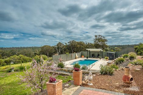 Property photo of 12 Wisteria Way Chittering WA 6084