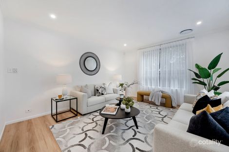 Property photo of 14 Grove Street Eastwood NSW 2122