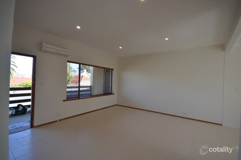 Property photo of 5/4 Gloucester Street Glenelg South SA 5045