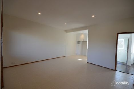 Property photo of 5/4 Gloucester Street Glenelg South SA 5045