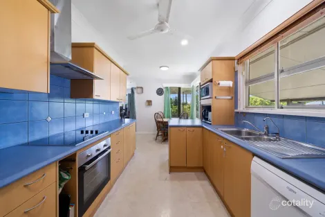 Property photo of 33 Ellerdale Aspley QLD 4034