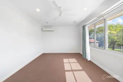 Property photo of 33 Ellerdale Aspley QLD 4034