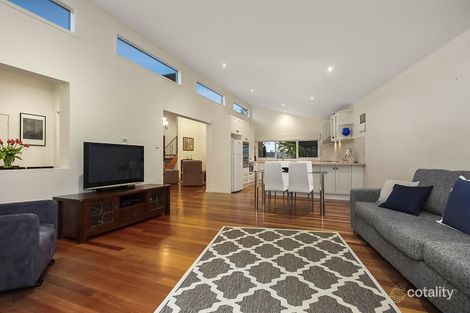 Property photo of 34 Fran Crescent Viewbank VIC 3084