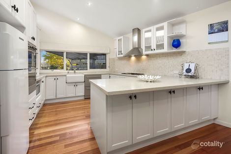 Property photo of 34 Fran Crescent Viewbank VIC 3084