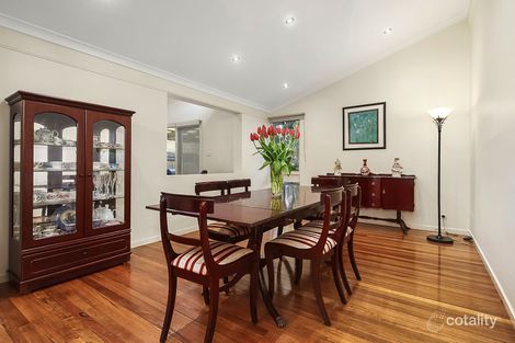 Property photo of 34 Fran Crescent Viewbank VIC 3084