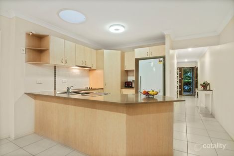 Property photo of 1/35 Blossom Street Pimpama QLD 4209