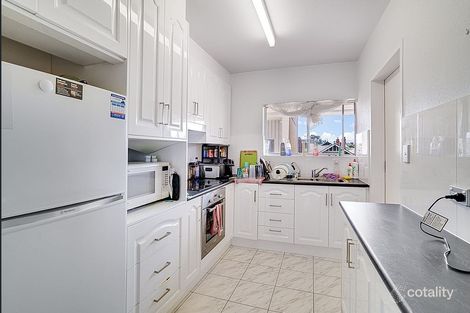 Property photo of 2/23 Colley Terrace Glenelg SA 5045