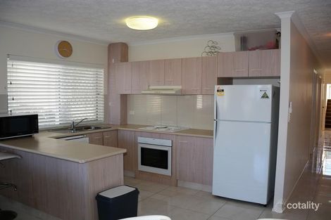 Property photo of 2/19 Mahia Terrace Kings Beach QLD 4551