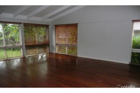 Property photo of 57 Albert Street Berry NSW 2535