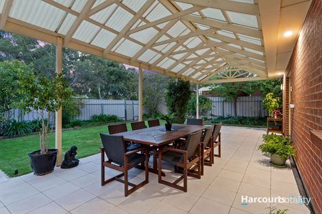 Property photo of 21 Taminga Way Flagstaff Hill SA 5159