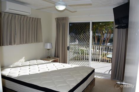 Property photo of 2/19 Mahia Terrace Kings Beach QLD 4551