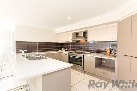 Property photo of 26 Ironbark Drive Fern Bay NSW 2295