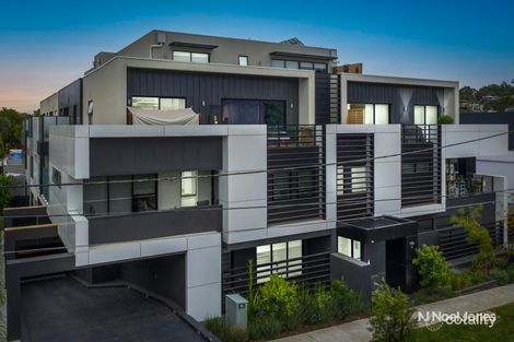 201/5 Browns Ave, Ringwood, VIC 3134