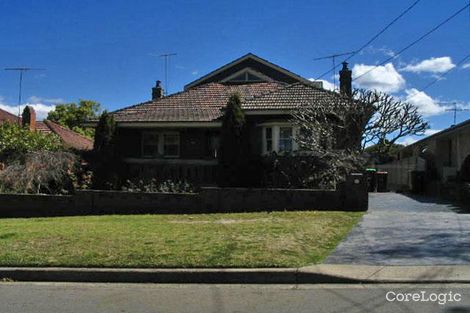 Property photo of 19 Bayswater Avenue Hurstville Grove NSW 2220