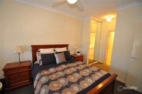 Property photo of 30 Callitris Circuit Roxby Downs SA 5725