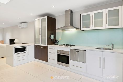 Property photo of 131 Cochrane Street Brighton VIC 3186
