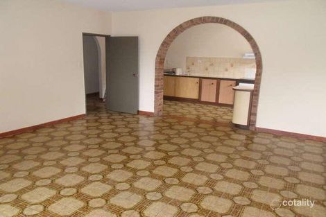 292 Georges River Rd, Croydon Park, NSW 2133