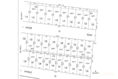 14 Nature Rd, Tarneit, VIC 3029