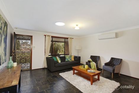 Property photo of 7 Hamersley Place Bow Bowing NSW 2566