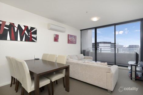 1406/25 Therry St, Melbourne, VIC 3000