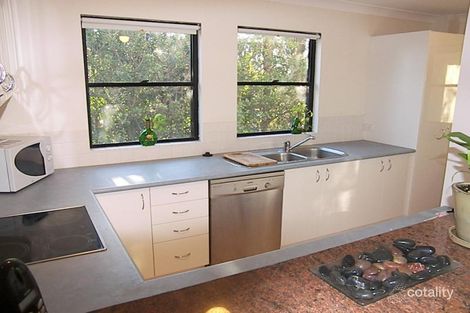 Property photo of 5/2200 Logan Road Upper Mount Gravatt QLD 4122