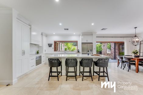 Property photo of 5 Centennial Lane Ellis Lane NSW 2570