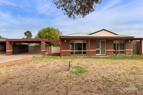 20 Caffrey Ct, Irymple, VIC 3498