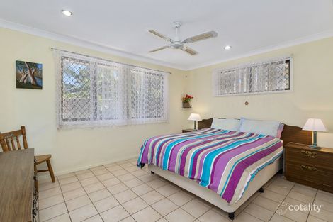 Property photo of 2/15 Ti Tree Avenue Bogangar NSW 2488