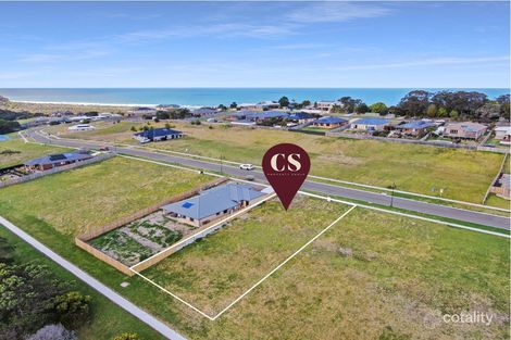 Property photo of 23 Vincent Crescent Lake Bunga VIC 3909