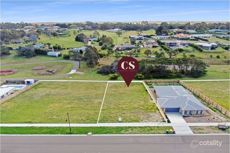 Property photo of 23 Vincent Crescent Lake Bunga VIC 3909