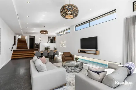 Property photo of 24A Stuart Street Moonee Ponds VIC 3039