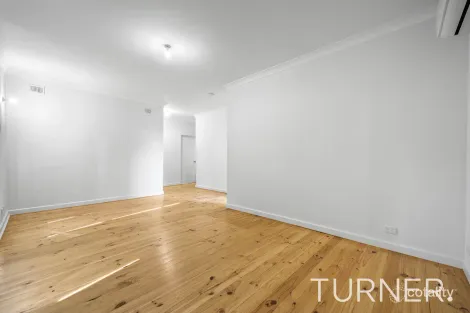 Property photo of 30 Minchington Road Elizabeth North SA 5113