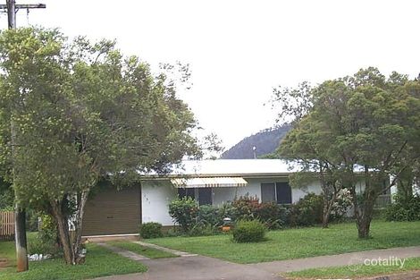 151 Toogood Rd, Bayview Heights, QLD 4868