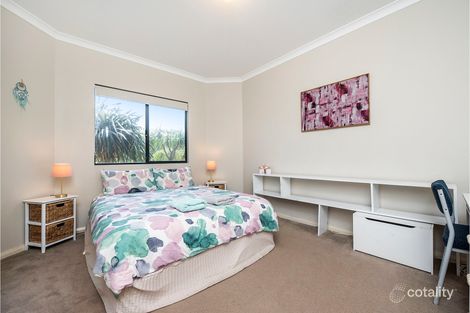 Property photo of 6 Apium Way Jurien Bay WA 6516