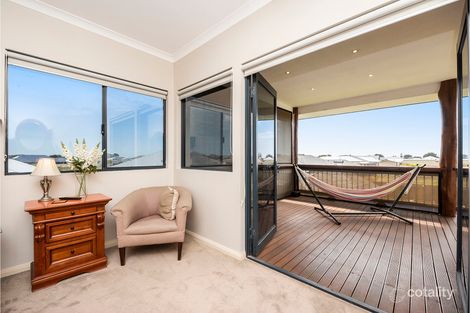 Property photo of 6 Apium Way Jurien Bay WA 6516
