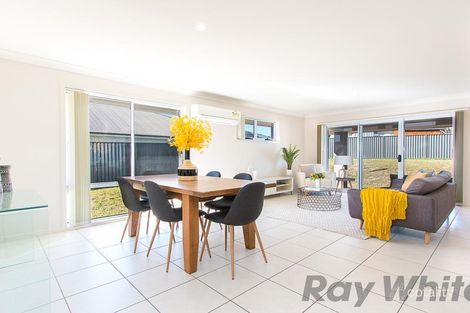 Property photo of 26 Ironbark Drive Fern Bay NSW 2295