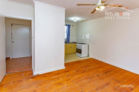 66 Connell St, Davoren Park, SA 5113