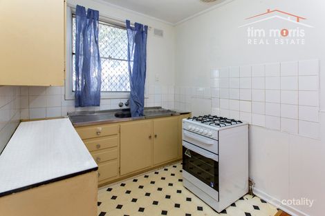 Property photo of 66 Connell Street Davoren Park SA 5113