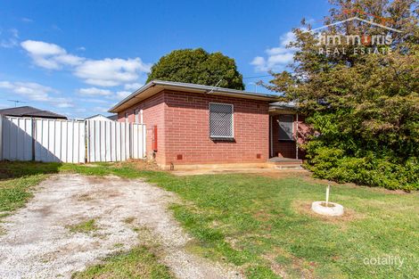 Property photo of 66 Connell Street Davoren Park SA 5113
